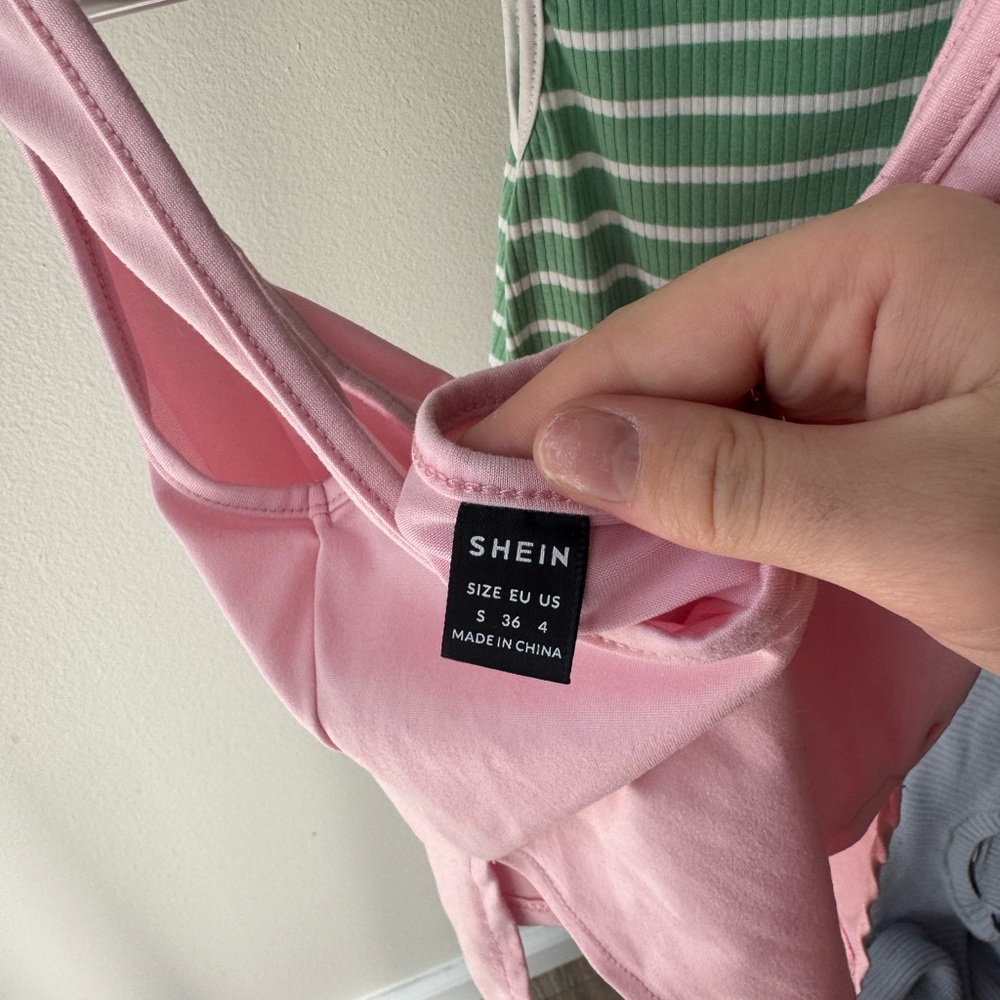 Tank Top Bundle - Picture 9 of 13